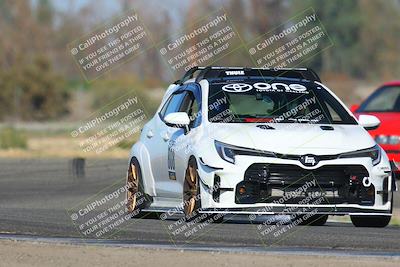 media/Oct-04-2025-OnGrid (Sat) [[44bd565ffa]]/Purple Group/SunSet/